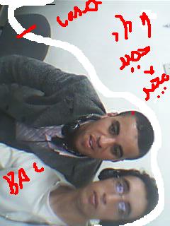 majid____ hamid