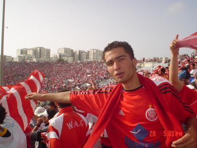 reda zamel